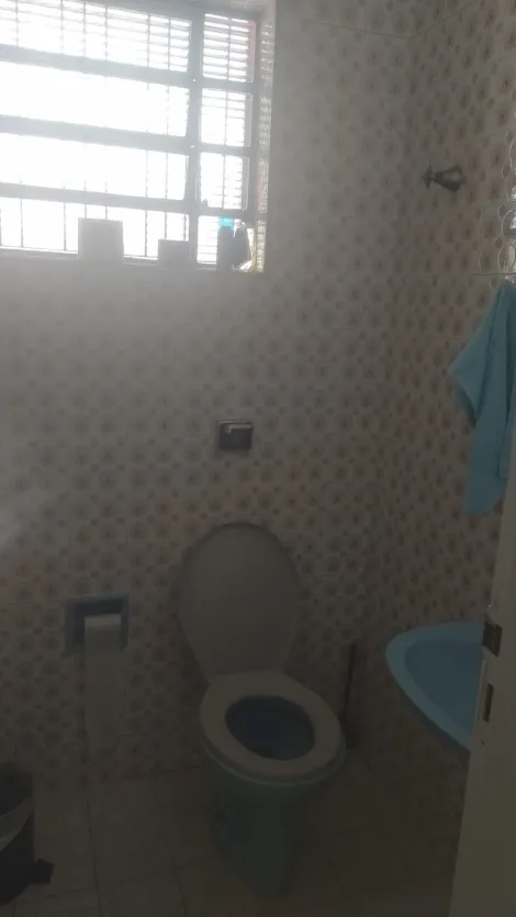 Comprar Casas / T&eacute;rrea em Suzano R$ 690.000,00 - Foto 17