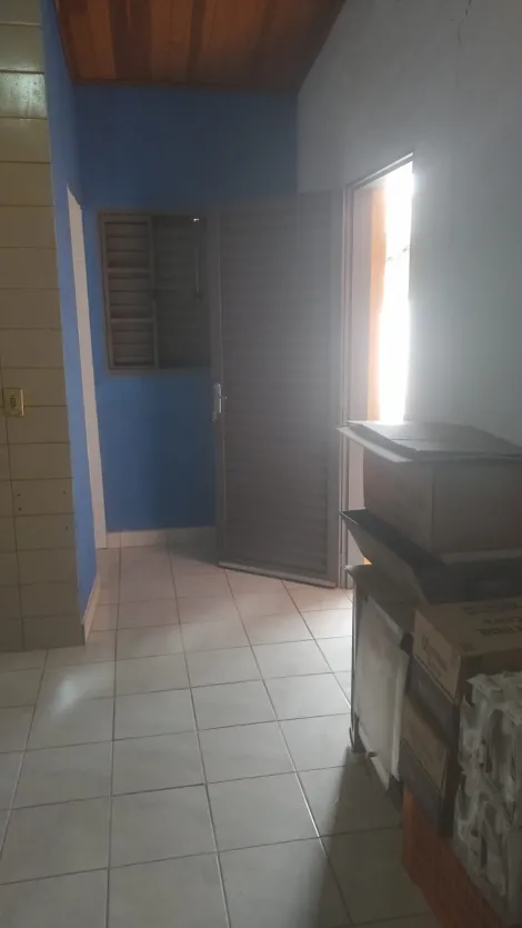 Comprar Casas / T&eacute;rrea em Suzano R$ 690.000,00 - Foto 18