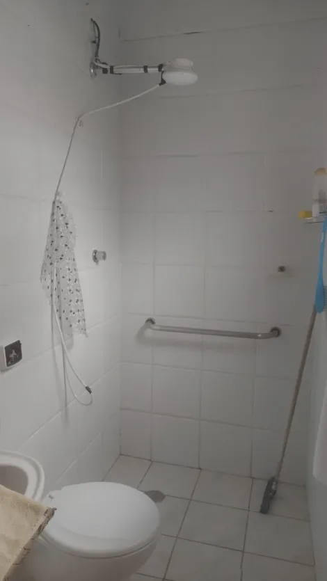 Comprar Casas / T&eacute;rrea em Suzano R$ 690.000,00 - Foto 19