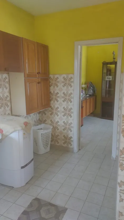 Comprar Casas / T&eacute;rrea em Suzano R$ 690.000,00 - Foto 20