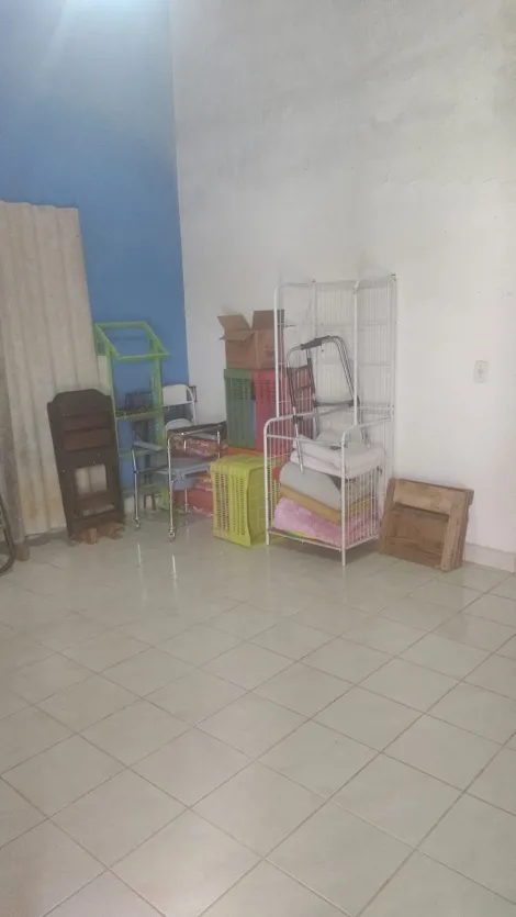 Comprar Casas / T&eacute;rrea em Suzano R$ 690.000,00 - Foto 21