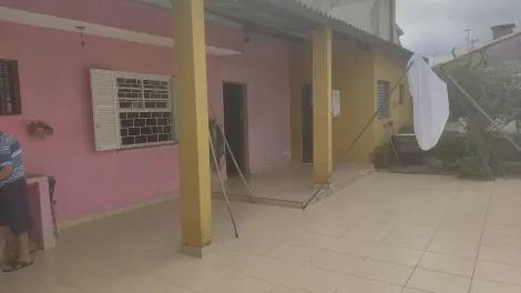 Comprar Casas / T&eacute;rrea em Suzano R$ 690.000,00 - Foto 22