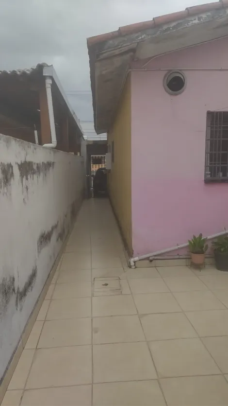 Comprar Casas / T&eacute;rrea em Suzano R$ 690.000,00 - Foto 23