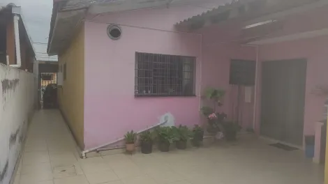 Comprar Casas / T&eacute;rrea em Suzano R$ 690.000,00 - Foto 24