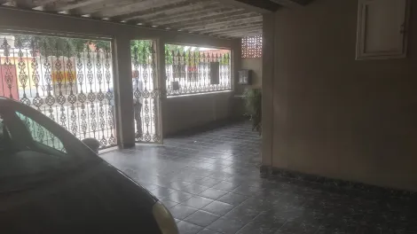 Comprar Casas / T&eacute;rrea em Suzano R$ 690.000,00 - Foto 26