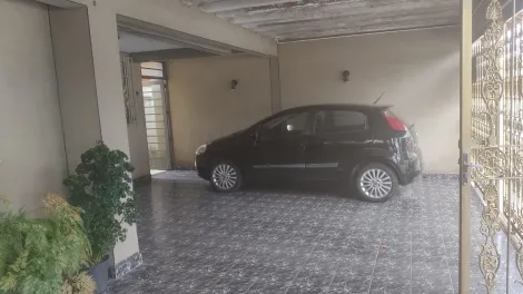 Comprar Casas / T&eacute;rrea em Suzano R$ 690.000,00 - Foto 29