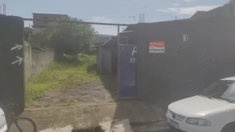 Comprar Terrenos / Terreno em Suzano R$ 375.000,00 - Foto 1