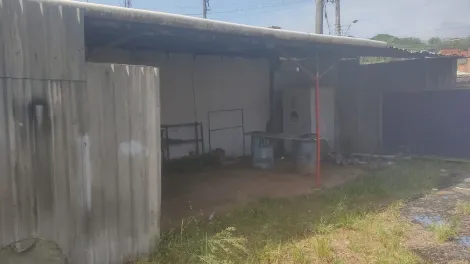 Comprar Terrenos / Terreno em Suzano R$ 375.000,00 - Foto 2