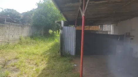 Comprar Terrenos / Terreno em Suzano R$ 375.000,00 - Foto 3