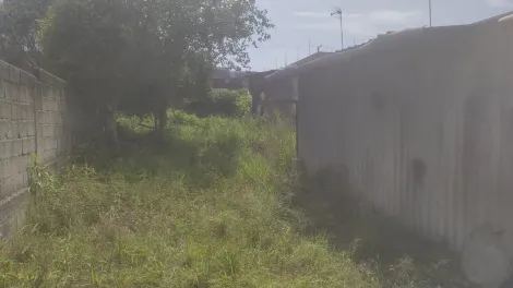 Comprar Terrenos / Terreno em Suzano R$ 375.000,00 - Foto 4