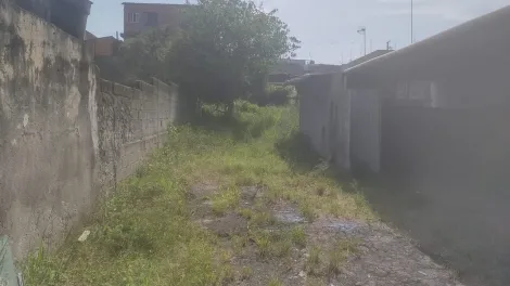 Comprar Terrenos / Terreno em Suzano R$ 375.000,00 - Foto 5