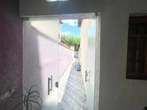 Comprar Casas / Térrea em Mogi das Cruzes R$ 350.000,00 - Foto 1