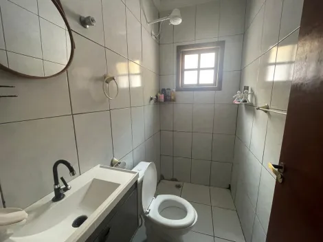 Comprar Casas / Térrea em Mogi das Cruzes R$ 350.000,00 - Foto 2