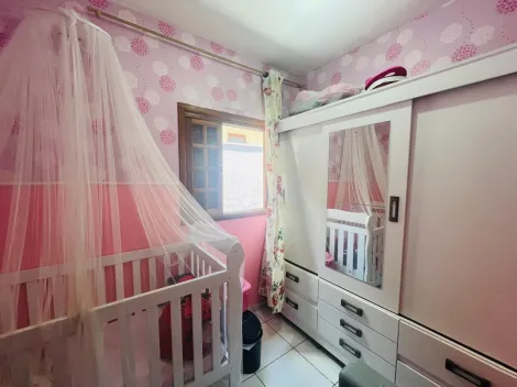 Comprar Casas / Térrea em Mogi das Cruzes R$ 350.000,00 - Foto 3