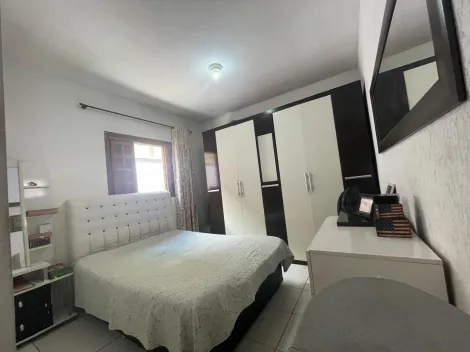 Comprar Casas / Térrea em Mogi das Cruzes R$ 350.000,00 - Foto 4