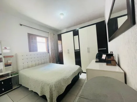 Comprar Casas / Térrea em Mogi das Cruzes R$ 350.000,00 - Foto 6