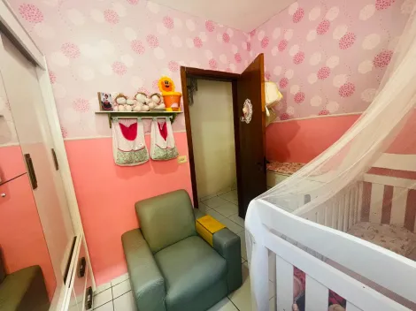 Comprar Casas / Térrea em Mogi das Cruzes R$ 350.000,00 - Foto 7