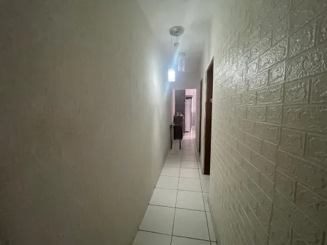 Comprar Casas / Térrea em Mogi das Cruzes R$ 350.000,00 - Foto 8