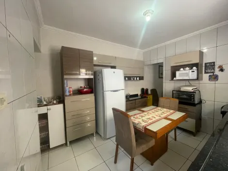 Comprar Casas / Térrea em Mogi das Cruzes R$ 350.000,00 - Foto 9