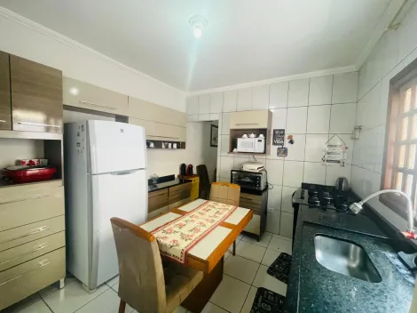 Comprar Casas / Térrea em Mogi das Cruzes R$ 350.000,00 - Foto 11