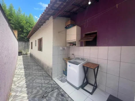 Comprar Casas / Térrea em Mogi das Cruzes R$ 350.000,00 - Foto 10