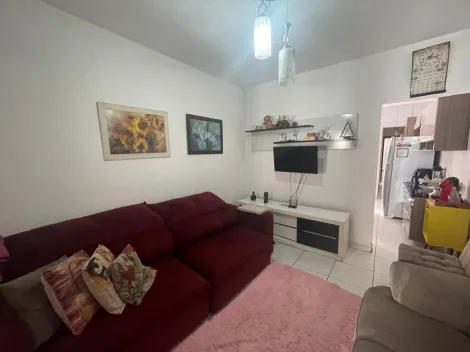 Comprar Casas / Térrea em Mogi das Cruzes R$ 350.000,00 - Foto 12