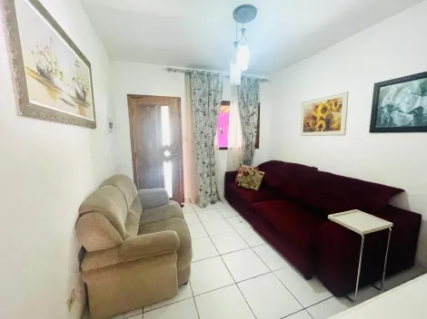 Comprar Casas / Térrea em Mogi das Cruzes R$ 350.000,00 - Foto 13
