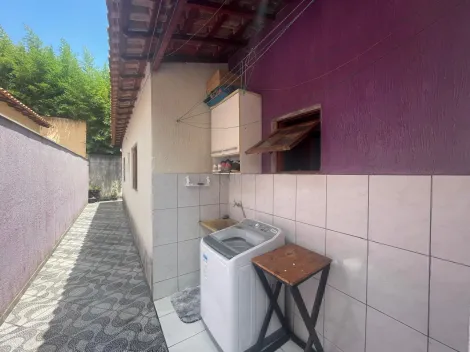 Comprar Casas / Térrea em Mogi das Cruzes R$ 350.000,00 - Foto 14