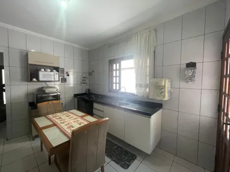 Comprar Casas / Térrea em Mogi das Cruzes R$ 350.000,00 - Foto 15