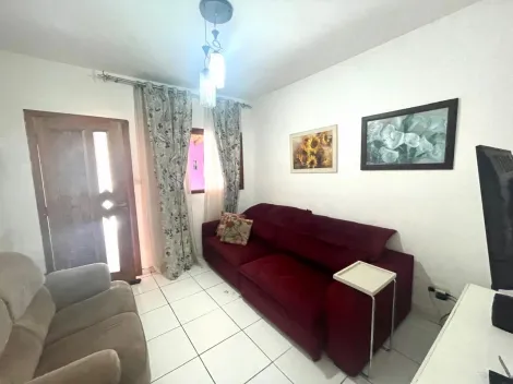 Comprar Casas / Térrea em Mogi das Cruzes R$ 350.000,00 - Foto 16