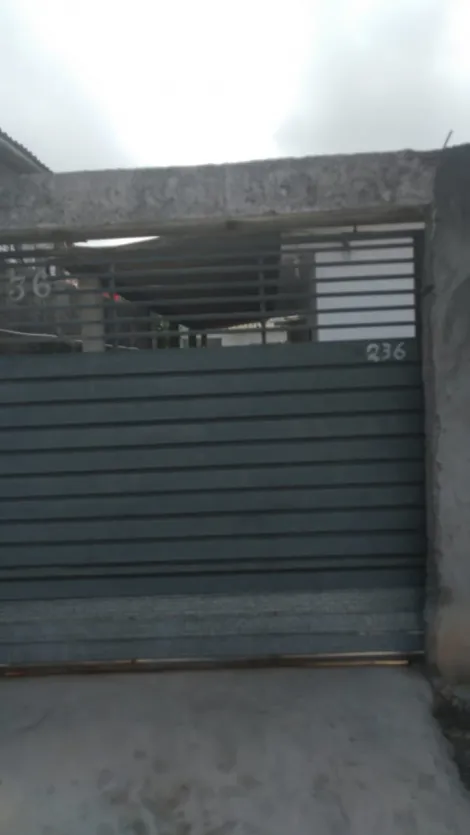 Comprar Casas / T&eacute;rrea em Suzano R$ 270.000,00 - Foto 1