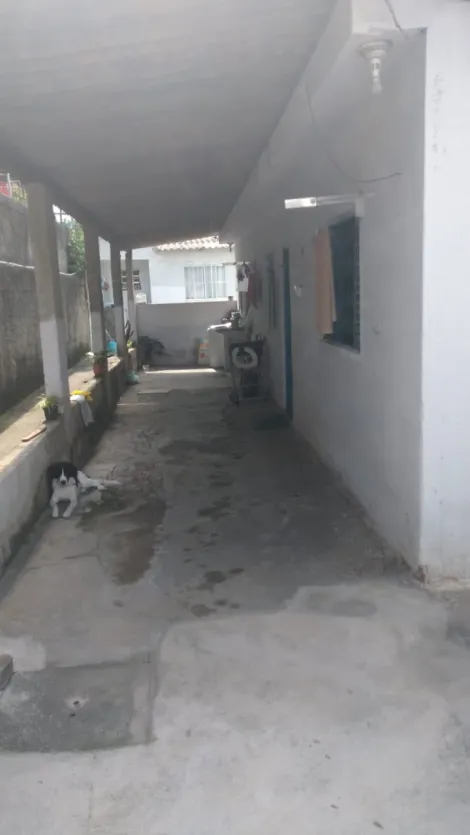 Comprar Casas / T&eacute;rrea em Suzano R$ 270.000,00 - Foto 2