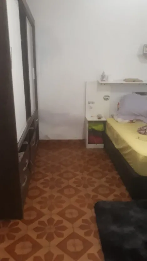 Comprar Casas / T&eacute;rrea em Suzano R$ 270.000,00 - Foto 5