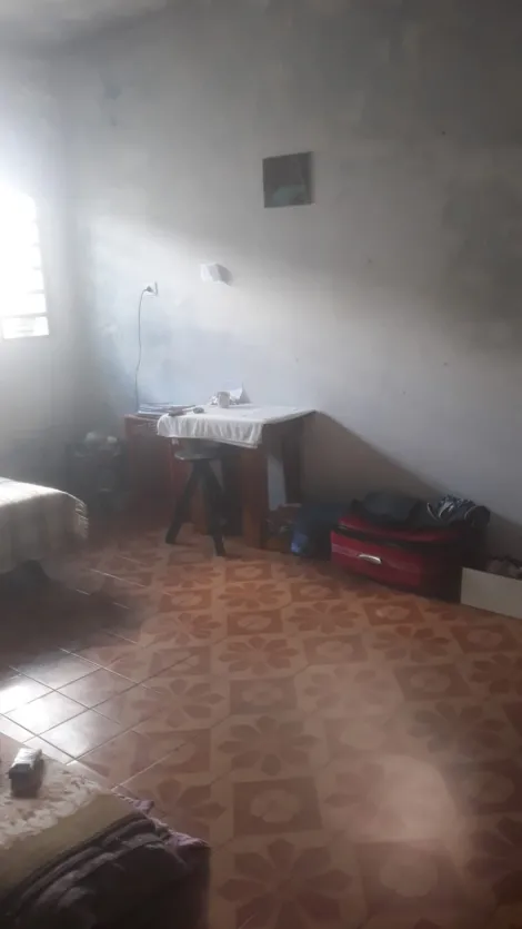 Comprar Casas / T&eacute;rrea em Suzano R$ 270.000,00 - Foto 4