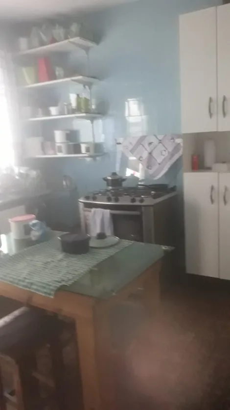 Comprar Casas / T&eacute;rrea em Suzano R$ 270.000,00 - Foto 3