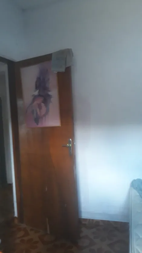 Comprar Casas / T&eacute;rrea em Suzano R$ 270.000,00 - Foto 7