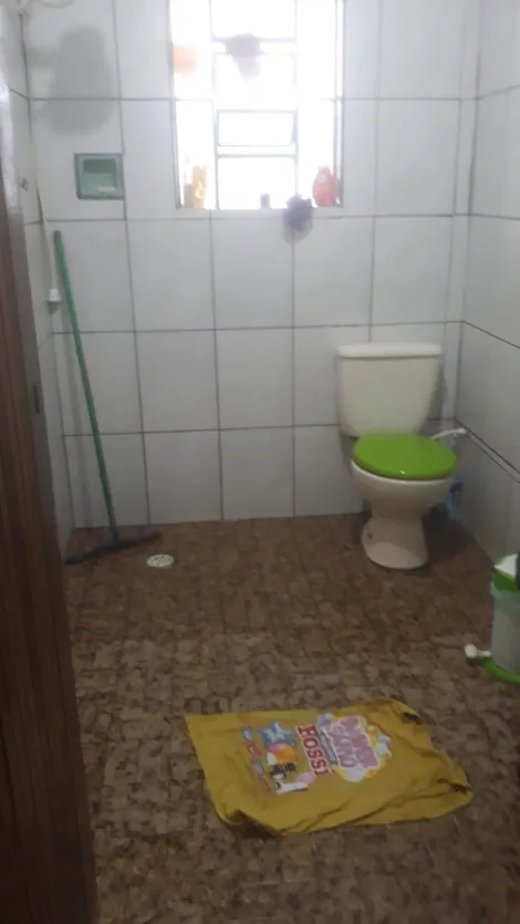 Comprar Casas / T&eacute;rrea em Suzano R$ 270.000,00 - Foto 8