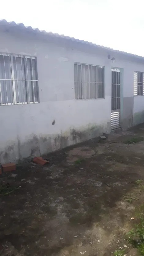 Comprar Casas / T&eacute;rrea em Suzano R$ 270.000,00 - Foto 10