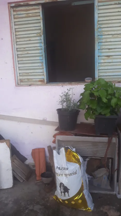 Comprar Casas / T&eacute;rrea em Suzano R$ 270.000,00 - Foto 12