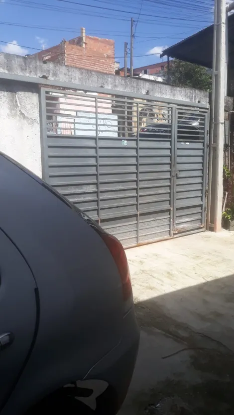 Comprar Casas / T&eacute;rrea em Suzano R$ 270.000,00 - Foto 13