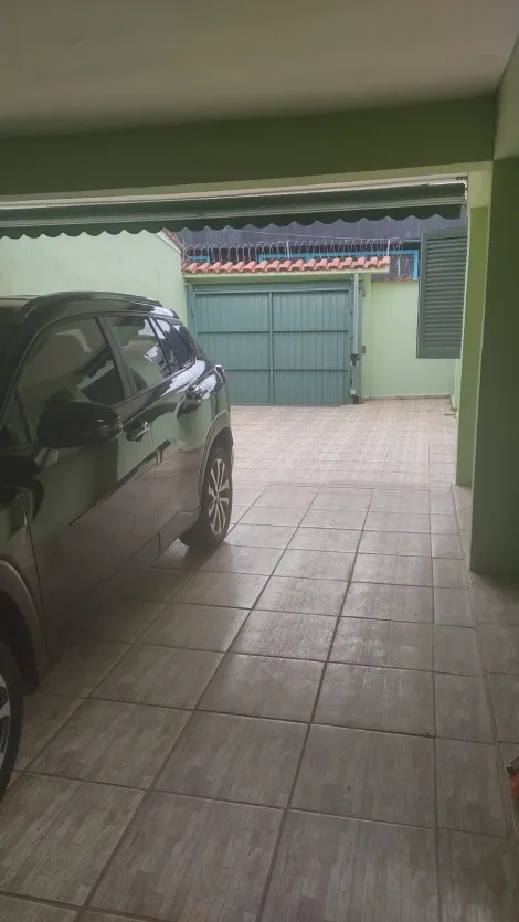 Comprar Casas / T&eacute;rrea em Suzano R$ 1.200.000,00 - Foto 1