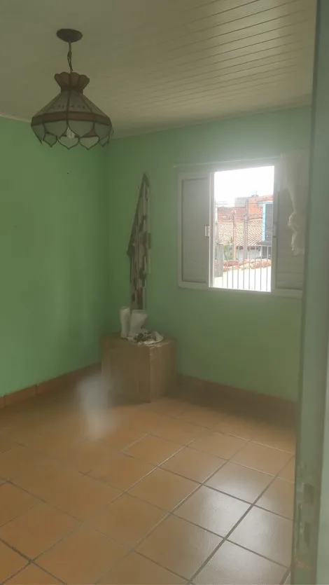 Comprar Casas / T&eacute;rrea em Suzano R$ 1.200.000,00 - Foto 2