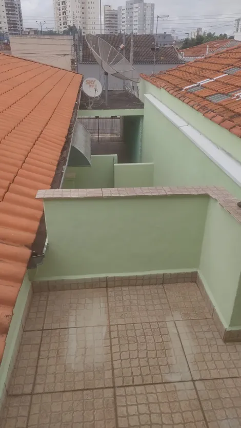 Comprar Casas / T&eacute;rrea em Suzano R$ 1.200.000,00 - Foto 3