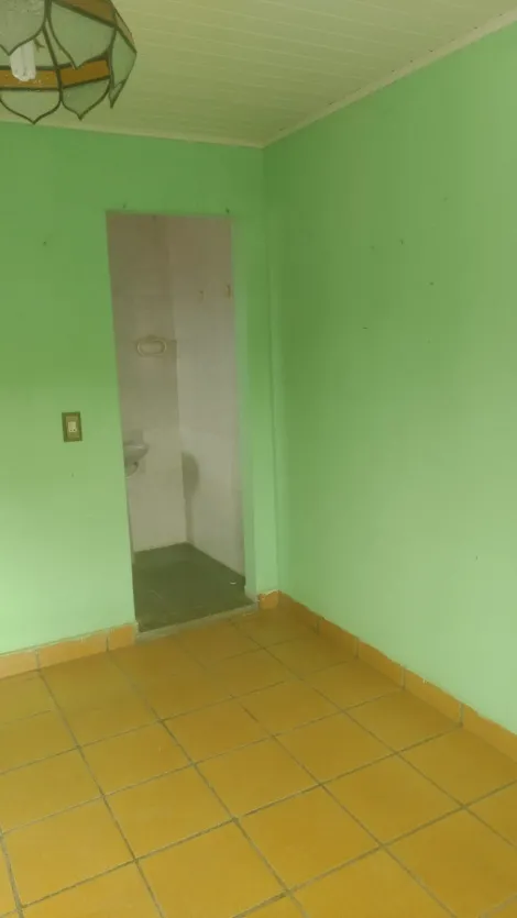 Comprar Casas / T&eacute;rrea em Suzano R$ 1.200.000,00 - Foto 4