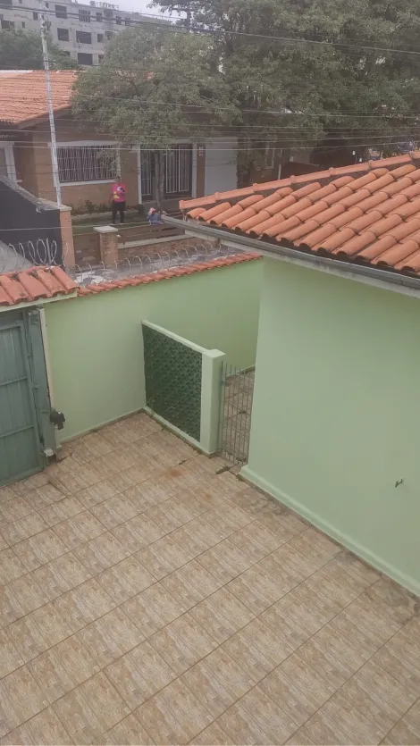 Comprar Casas / T&eacute;rrea em Suzano R$ 1.200.000,00 - Foto 5