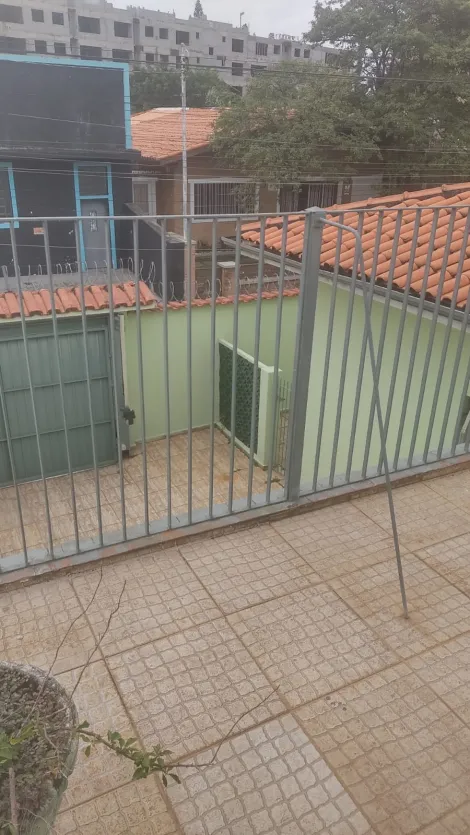 Comprar Casas / T&eacute;rrea em Suzano R$ 1.200.000,00 - Foto 6