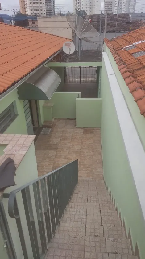 Comprar Casas / T&eacute;rrea em Suzano R$ 1.200.000,00 - Foto 7