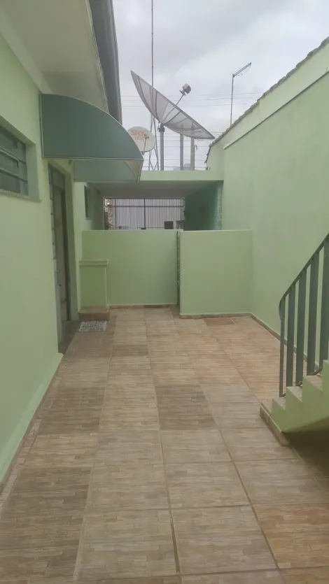 Comprar Casas / T&eacute;rrea em Suzano R$ 1.200.000,00 - Foto 8