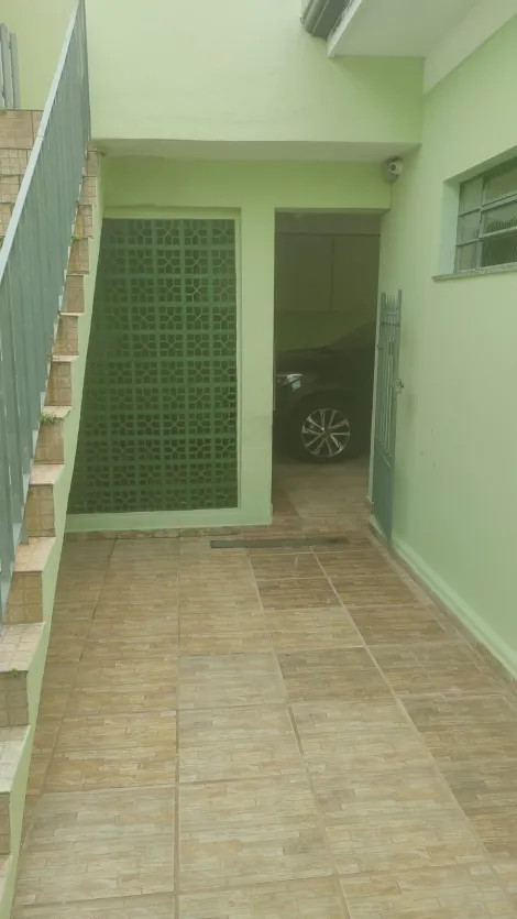 Comprar Casas / T&eacute;rrea em Suzano R$ 1.200.000,00 - Foto 9