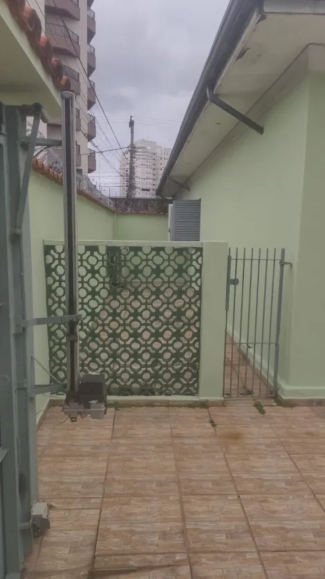 Comprar Casas / T&eacute;rrea em Suzano R$ 1.200.000,00 - Foto 11